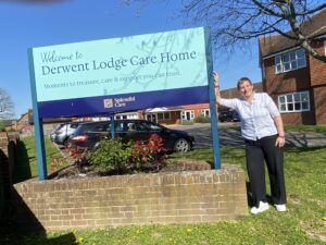 Julie_Harper_Derwent_Lodge_Manager